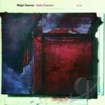 Solo Concert by Ralph Towner