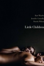 Little Children (2006)