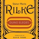 Duino Elegies