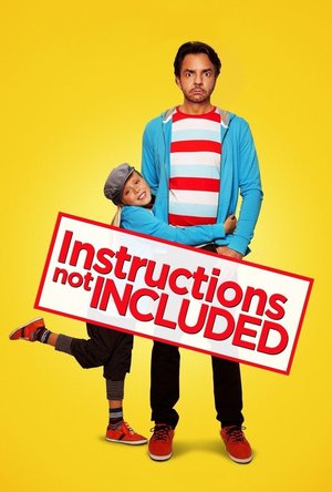 Instructions Not Included (2013)