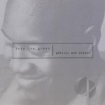 Ghettos &amp; Oceans by Into the Green