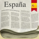 Periódicos Españoles