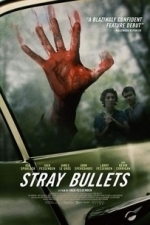Stray Bullets (2017)