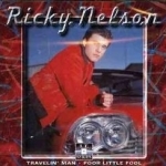 Hello Mary Lou by Ricky Nelson