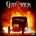 1000HP by Godsmack