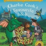 Charlie Cook&#039;s Favourite Book