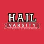 Hail Varsity Radio: The best source for Nebraska Cornhusker football fans