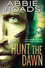 Hunt the Dawn (Fatal Dreams, #2)