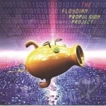 Floydian Propulsion Project by Pink Floyd