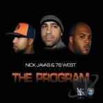 Program by 78 West / Nick Javas