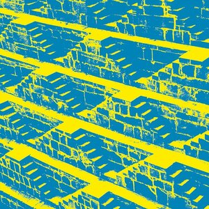 Morning/Evening by Four Tet