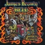 Hell by James Brown