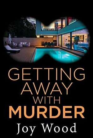 Getting Away With Murder