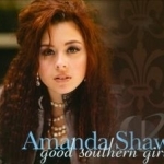 Good Southern Girl by Amanda Shaw