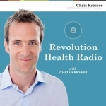 Revolution Health Radio