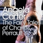 The Fairy Tales of Charles Perrault