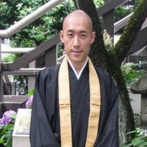 Shoukei Matsumoto