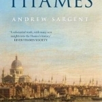 The Story of the Thames