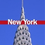 Time Out New York City Guide