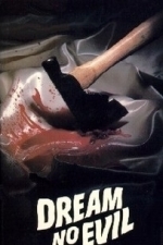 Dream No Evil (1975)