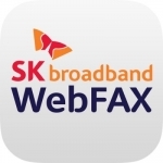 SKB WebFAX