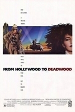 From Hollywood to Deadwood (1989)