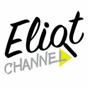 Eliot Channel Mx