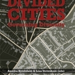 Divided Cities