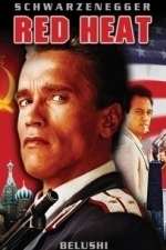 Red Heat (1988)