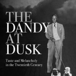 The Dandy at Dusk