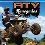 ATV Renegades 