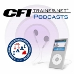 CFITrainer.Net® Podcast