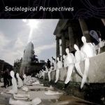 Climate Change and Society: Sociological Perspectives