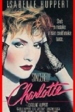 Sincerely Charlotte (1986)