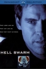 Hell Swarm (2000)