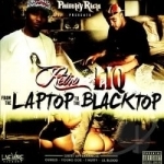 From the Laptop To the Blacktop by Liq &amp; Retro / Retro