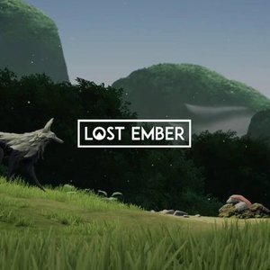 Lost Ember