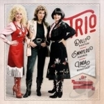 My Dear Companion: Selections from the Trio Collection by Emmylou Harris / Dolly Parton / Linda Ronstadt