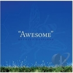 Beehive Sessions by &quot;Awesome&quot; / Awesome
