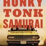 Honky Tonk Samurai