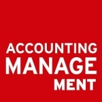 Accounting and Financial Management in Small Business