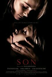 Son (2021)