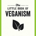 The Little Book of Veganism