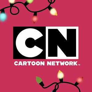 Cartoon Network LA