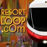 ResortLoop.com - A Walt Disney World Podcast!