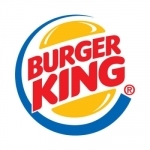 BurgerKing Chile