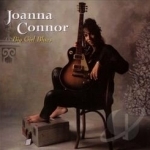 Big Girl Blues by Joanna Connor