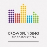 Crowdfunding: The Corporate Era