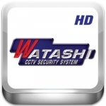 WATASHI HD