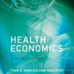 Health Economics